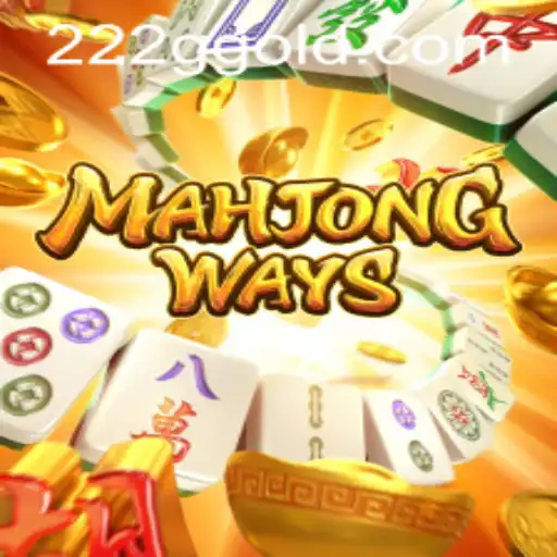 Discover the Thrilling World of MahjongWays and How to Begin with 222g PH Login