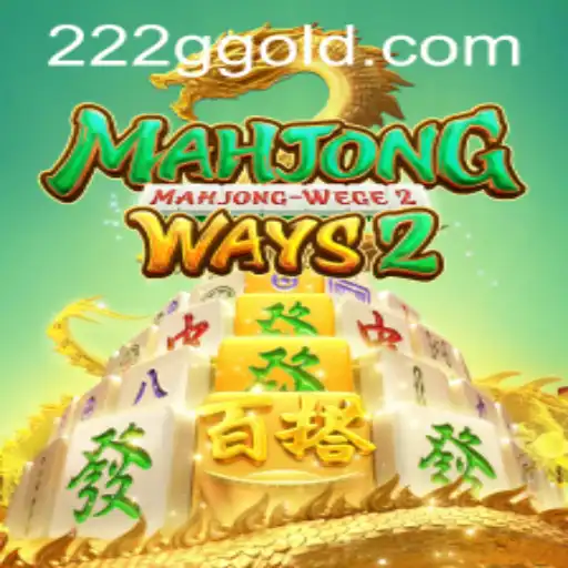 Unveiling MahjongWays2: An In-Depth Exploration with a Focus on 222g PH Login