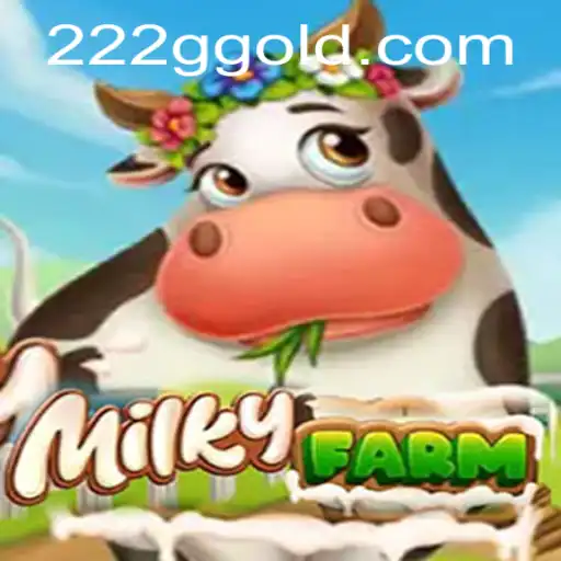 Discover the Enchanting World of MilkyFarm