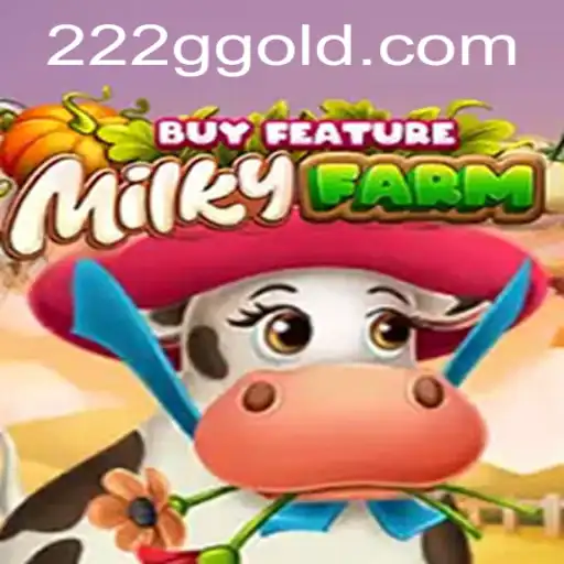 Exploring the Addictive Universe of MilkyFarmBuyFeature