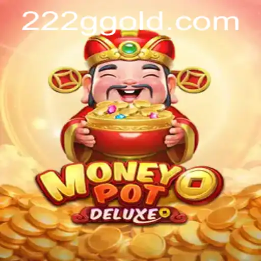 Exploring MoneyPotDELUXE: The Ultimate Gaming Experience for 2023