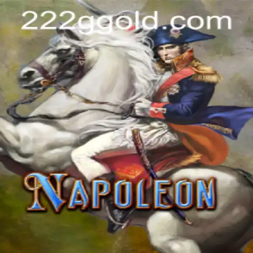 The Allure of Napoleon: Classic Card Game Rules and Modern Appeal