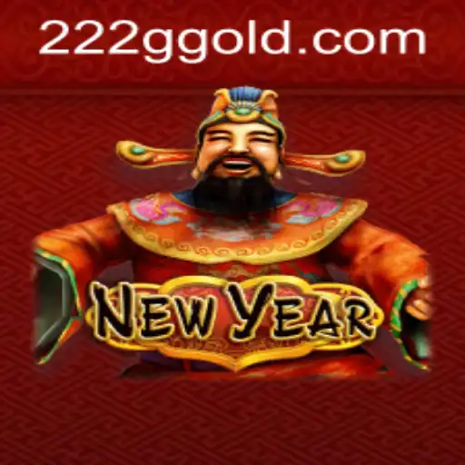 Discover the Exciting World of NewYear: Unveiling the Thrilling Game '222g PH Login'