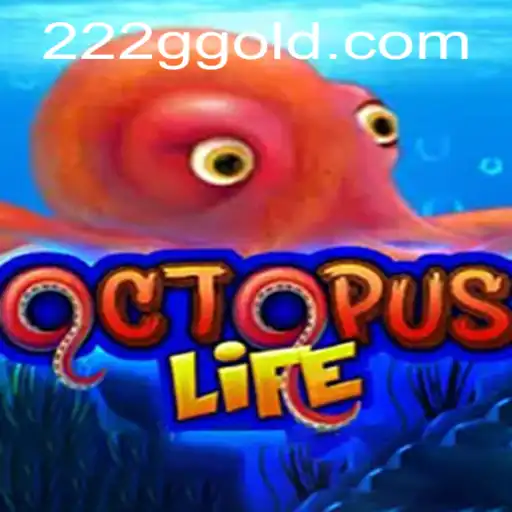 Explore the Thrilling World of OctopusLife and Master 222g PH Login