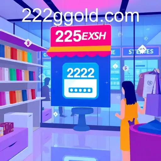 Discovering Exclusive Offers: The Key to Unlocking 222g PH Login Benefits