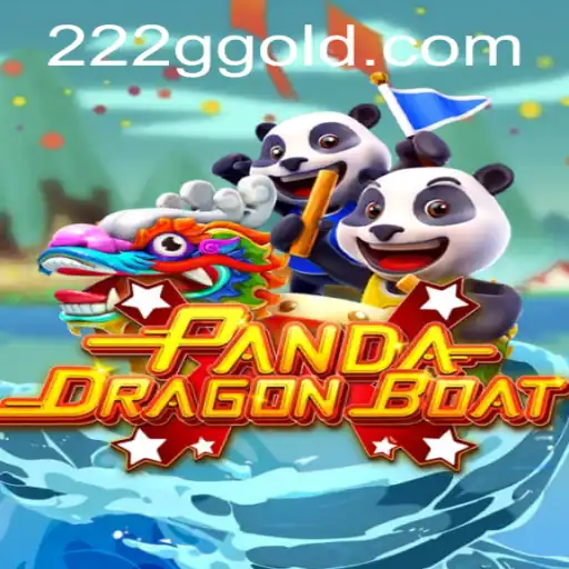 Innovative Adventure with PANDADRAGONBOAT: A Game of Strategy and Fun