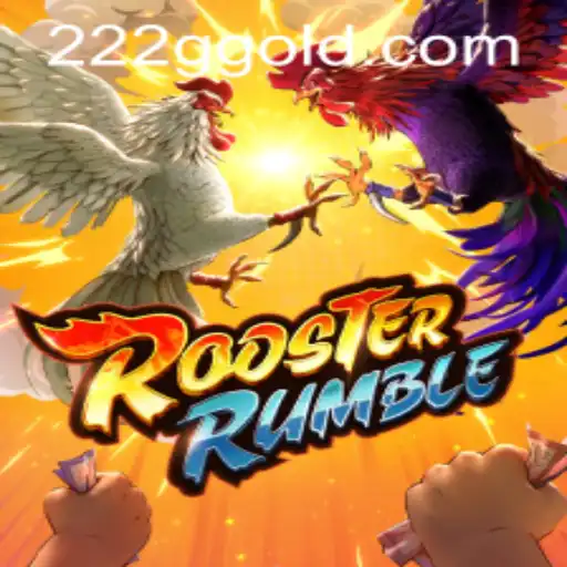 RoosterRumble: The Thrilling World of Online Cockfighting