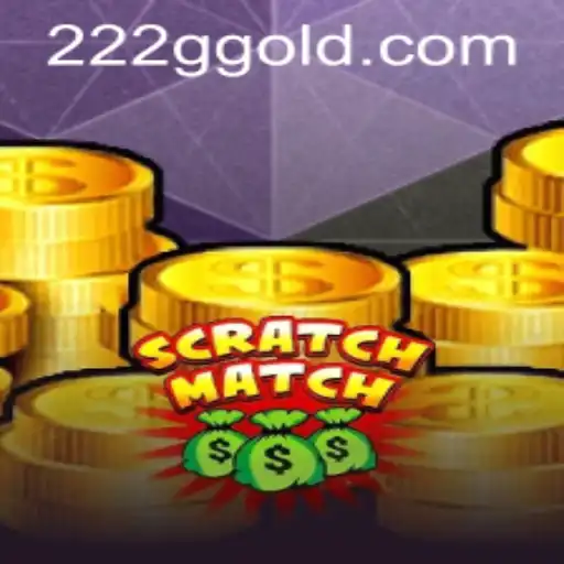 ScratchMatch: Revolutionizing Gaming with 222g PH Login