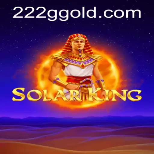 SolarKing: A New Era in Mobile Strategy Gaming