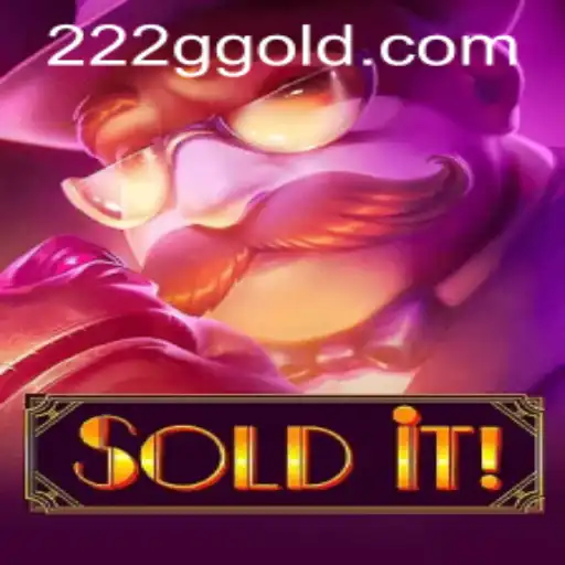 Dive into the World of Soldit: A Unique Gaming Experience with 222g PH Login