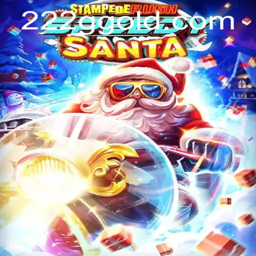 Experience the Thrill of StempedeRushSpeedy and Mastering the Art of Speed