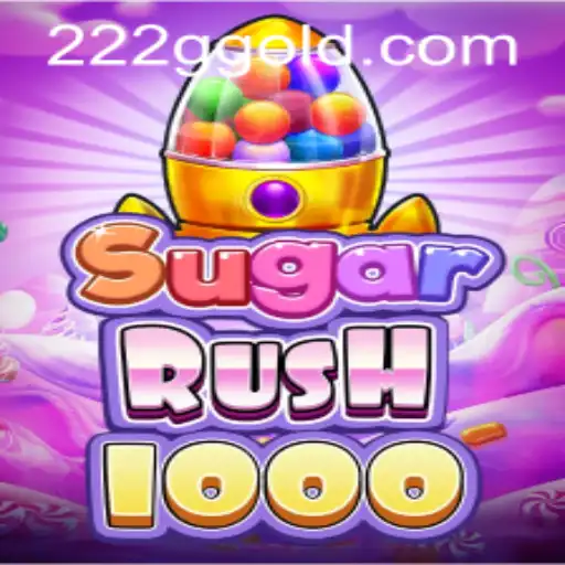 Exploring SugarRush1000: A Sweet Adventure with 222g PH Login