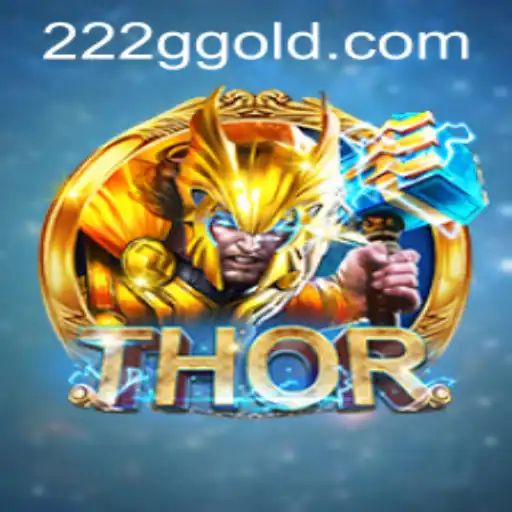 Exploring the World of THOR: A Captivating Gaming Experience with 222g PH Login