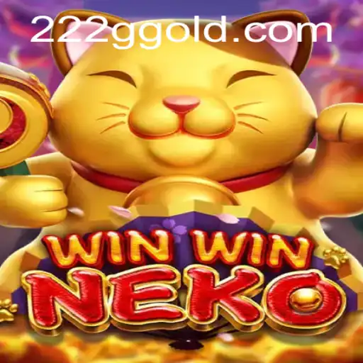 Discover the Enchanting World of WinWinNeko and Its Engaging Gameplay