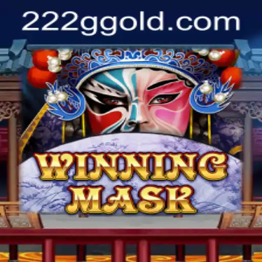 Exploring the WinningMask Phenomenon: A Comprehensive Guide to the Game and Its Rules