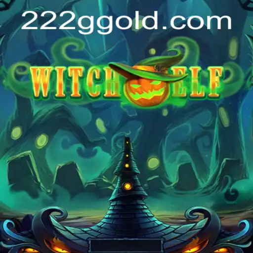 Exploring the Enchanting World of WitchElf
