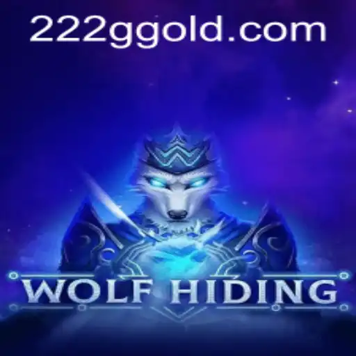 Unveiling the Mysteries of WolfHiding: The Game Taking the World by Storm
