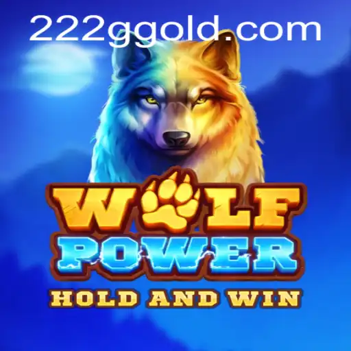 Exploring the Wilderness in WolfPower: A Thrilling Gaming Experience
