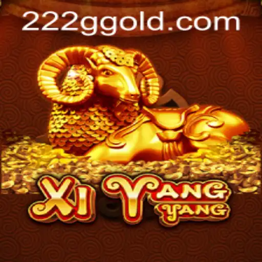 Exploring the World of XiYangYang: A New Game Experience